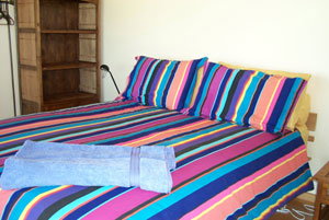 Black Cockatoo Cottages - Your Accommodation 4