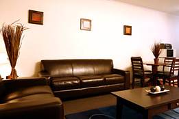 Best Western New Crossing Place Motel - Your Accommodation 2