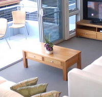 The Victoria Port Fairy - Your Accommodation
