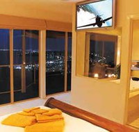 Summit Views at Arthurs Seat - Your Accommodation