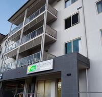 Quest Shepparton - Your Accommodation