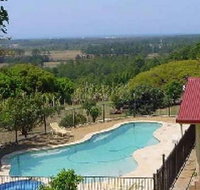 Tropical Coast Retreat - Your Accommodation