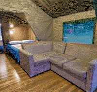 Kingscliff North Holiday Park - Your Accommodation