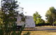 Big 4 Castlemaine Gardens Holiday Park - thumb 4