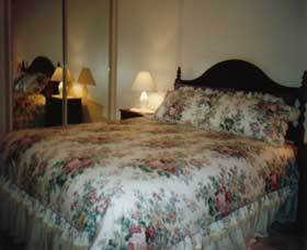 Maryborough Guest House - Your Accommodation 2