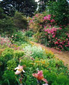 Maryborough Guest House - Your Accommodation 5