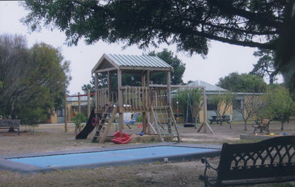 Ventnor VIC Your Accommodation