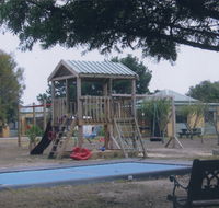 Alvina Holiday Cottages - Your Accommodation