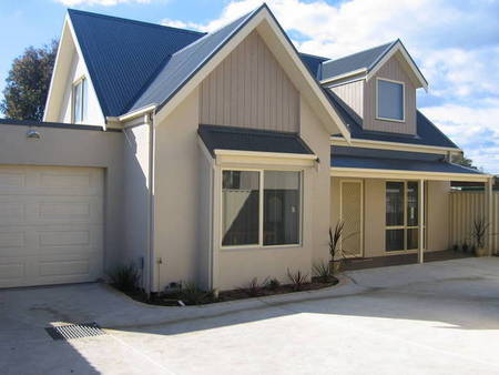 Cowes Haven - Your Accommodation 0