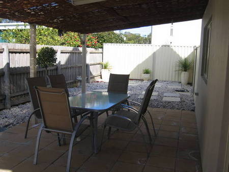Cowes Haven - Your Accommodation 3