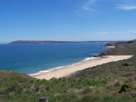 Apartments At Glen Isla - Your Accommodation 3