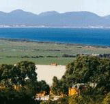 Waratah Park Country House