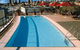 Vibe Hotel Rushcutters Sydney - thumb 0