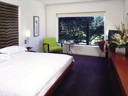 Vibe Hotel Rushcutters Sydney - Your Accommodation 1