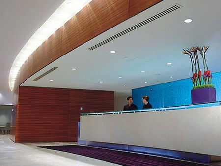Vibe Hotel Rushcutters Sydney - Your Accommodation 2