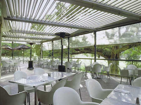 Vibe Hotel Rushcutters Sydney - Your Accommodation 3