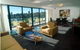 Vibe Hotel Rushcutters Sydney - thumb 4