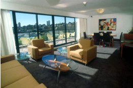 Vibe Hotel Rushcutters Sydney - Your Accommodation 4