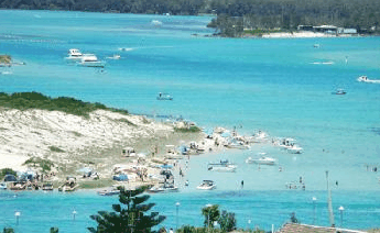 The Penthouse - Your Accommodation