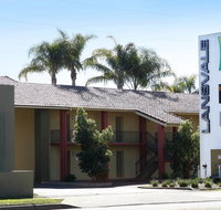 Ibis Styles Sydney Lansvale - Your Accommodation