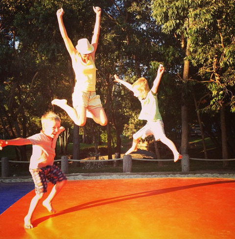 BIG4 Wye River Holiday Park - Your Accommodation 2