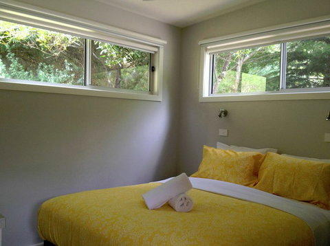 BIG4 Wye River Holiday Park - Your Accommodation 5