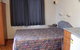 Big 4 Castlemaine Gardens Holiday Park - thumb 6