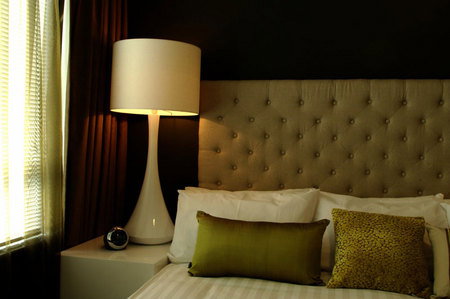 Big 4 Castlemaine Gardens Holiday Park - Your Accommodation 7
