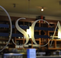 Oscar's Hotel  Cafe Bar - Your Accommodation