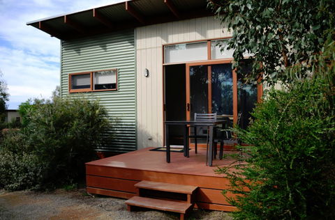 Ramada Resort Phillip Island - Your Accommodation 0