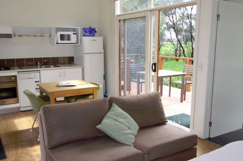 Ramada Resort Phillip Island - Your Accommodation 1