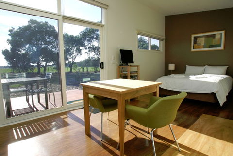 Ramada Resort Phillip Island - Your Accommodation 2