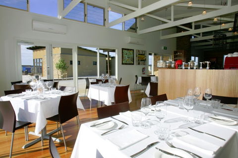 Ramada Resort Phillip Island - Your Accommodation 3
