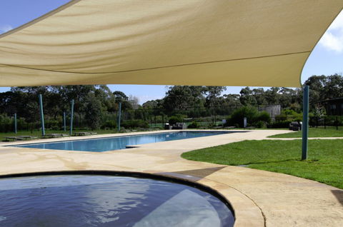 Ramada Resort Phillip Island - Your Accommodation 5