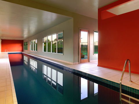 Ramada Resort Phillip Island - Your Accommodation 6