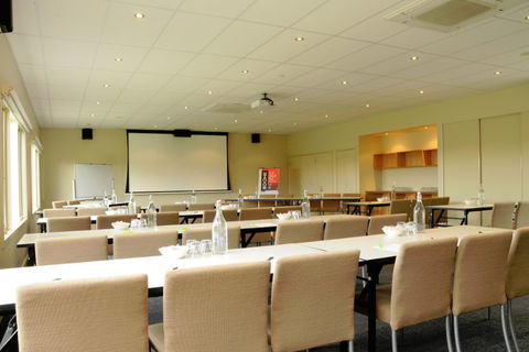 Ramada Resort Phillip Island - Your Accommodation 8