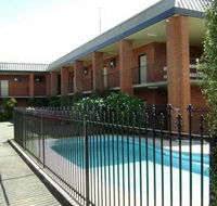 Moe Motor Inn - Your Accommodation