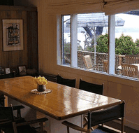 Beach House at St Helens - Your Accommodation