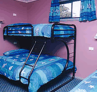 Homelea Accommodation Apartments - Your Accommodation