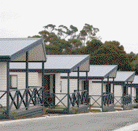 BIG4 St Helens Holiday Park - Your Accommodation