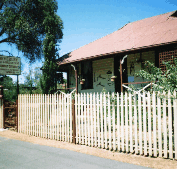 Beverley Bed  Breakfast - Your Accommodation