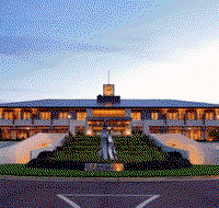 Mantra Kooindah Waters Golf And Spa Resort - Your Accommodation