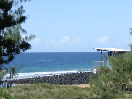 Ocean Court Apartments - Your Accommodation 0