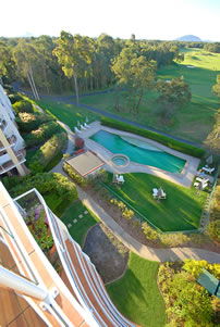 Magnolia Lane Apartments - Your Accommodation 4