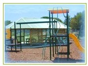 Tuncurry Beach Holiday Park - Your Accommodation 0