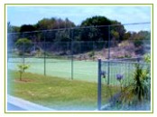 Tuncurry Beach Holiday Park - Your Accommodation 1