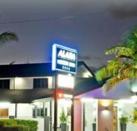 Alara Motor Inn - Your Accommodation