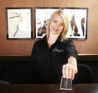 Alandale Motor Inn And Function Centre - Your Accommodation