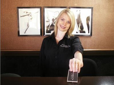 Alandale Motor Inn And Function Centre - Your Accommodation 0