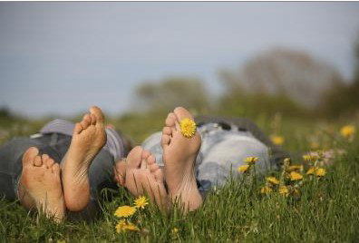 Alandale Motor Inn And Function Centre - Your Accommodation 2